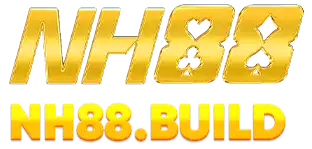 nh88.build